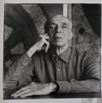 Emilio Adolfo Westphalen
