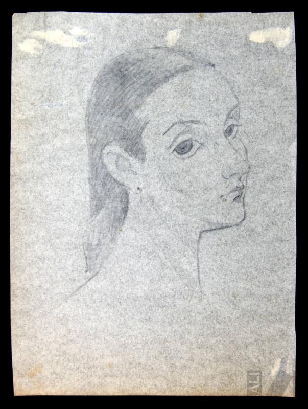 Bertha Flores de Carmona