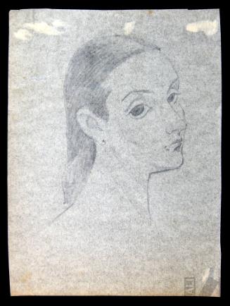 Bertha Flores de Carmona