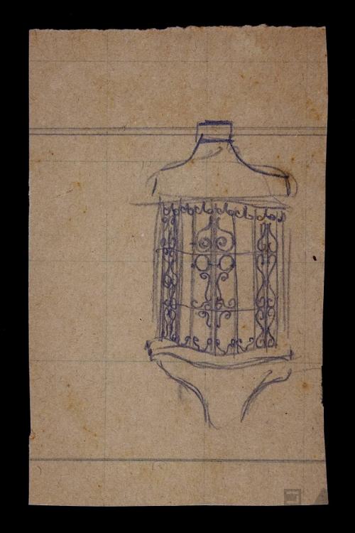 Estudio de ventana limeña