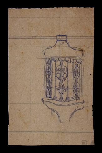 Estudio de ventana limeña