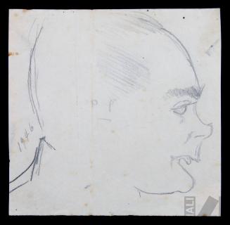 Estudio de Cabeza