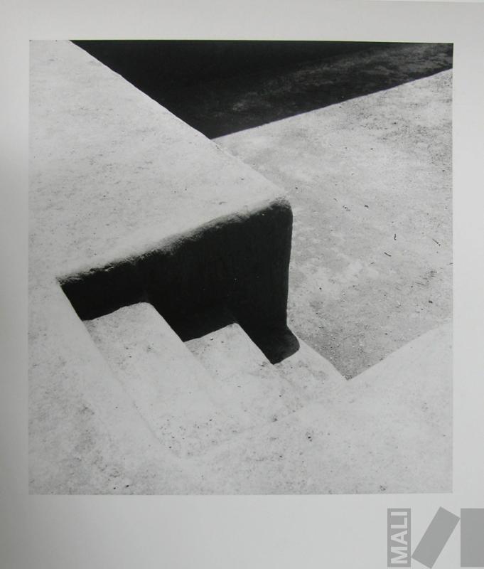 Sin título. Serie Puruchuco