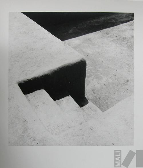 Sin título. Serie Puruchuco