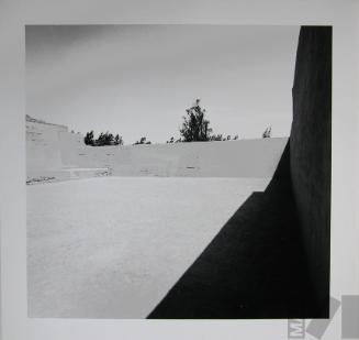 Sin título. Serie Puruchuco