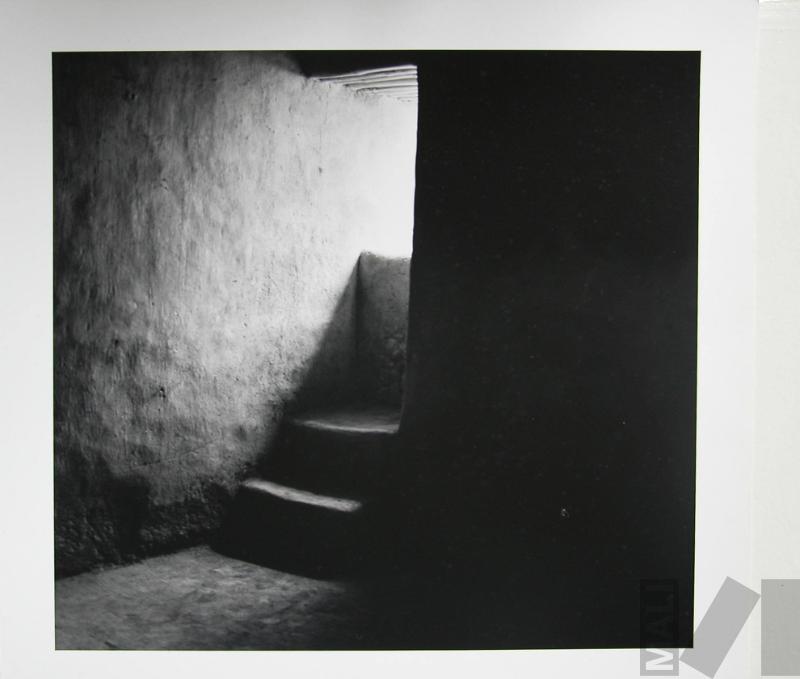 Sin título. Serie Puruchuco