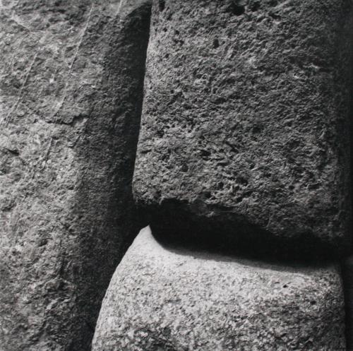Piedras, Cusco

