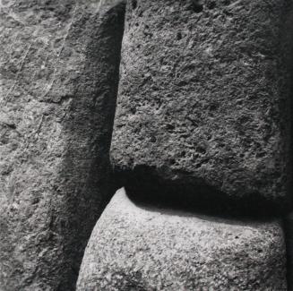 Piedras, Cusco
