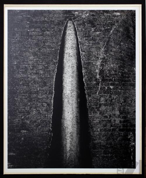 Mala, Perú / New Orleans
