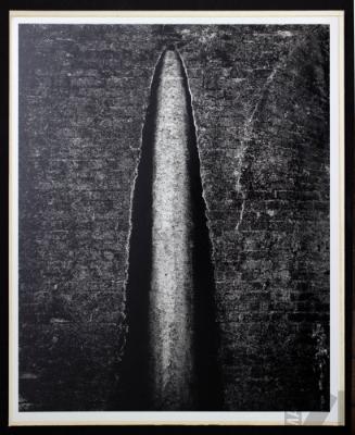 Mala, Perú / New Orleans
