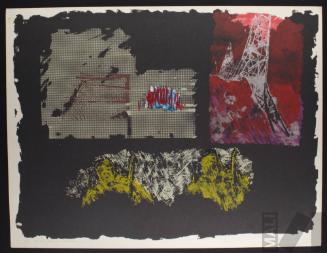 Pasado, presente, futuro

