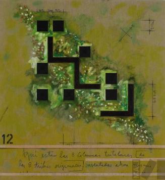 Refugio de los Andes 12
