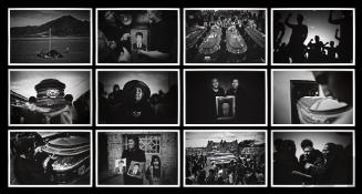 Desaparecidos del Santa