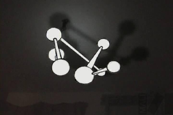 Sinapsis insurrección
