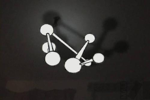 Sinapsis insurrección
