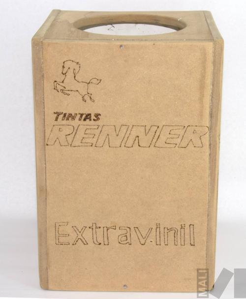 El gran trueque. Un proyecto para deseos colectivos
