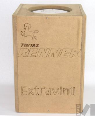 El gran trueque. Un proyecto para deseos colectivos
