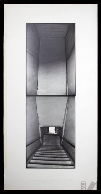 Cualquier lugar puede ser féretro
