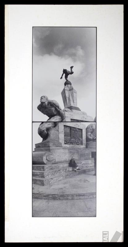 Himno a la República
