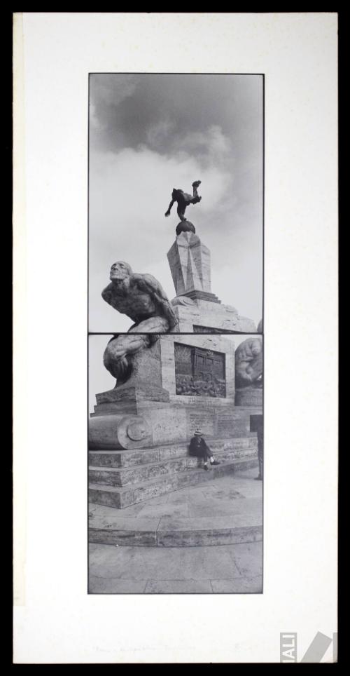 Himno a la República
