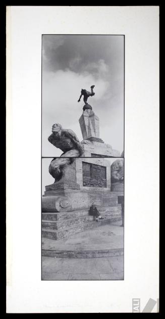 Himno a la República
