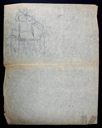 San Jerónimo, estudio de la procesión del Corpus Christi, Cusco