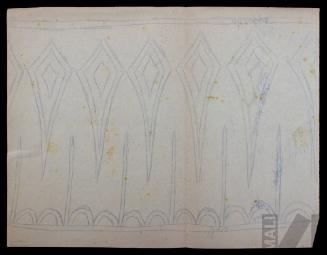 Estudio para decoración