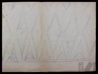 Estudio para decoración