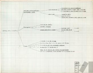 Pictures with a Limited Time
