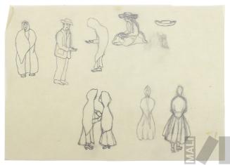 Estudio de tipos limeños