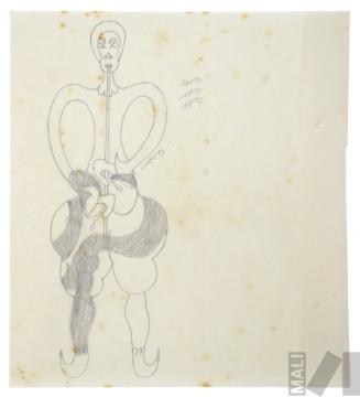 Diseño para decoración de plato