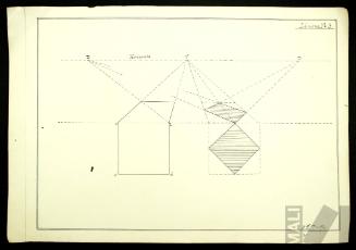 Figuras geométricas
