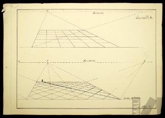 Planos de perspectiva