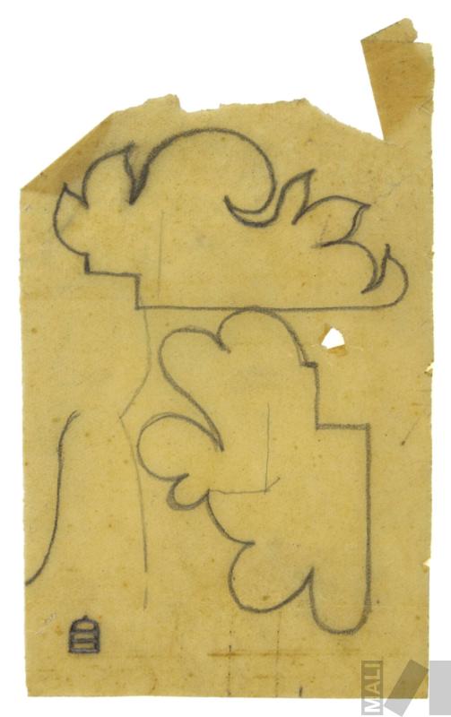 Diseños ornamentales