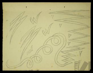 Diseños ornamentales