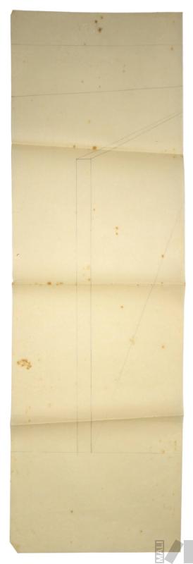 Estudio para 'El tiempo', inspirado en la composición 'El reloj' de Paco Aguilar