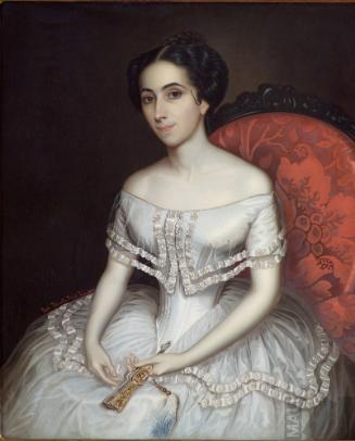 Carolina Gutiérrez de la Fuente
