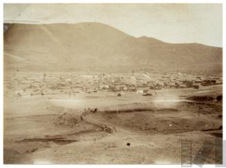 Celendín, Cajamarca