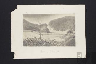 Vista de Salsipuedes