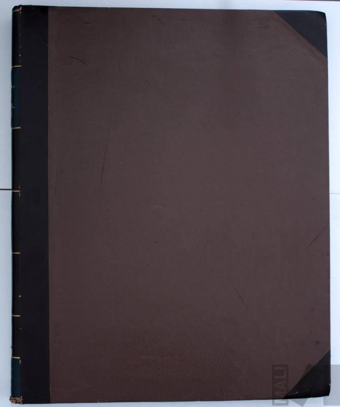 Caricaturas manicomiales 3