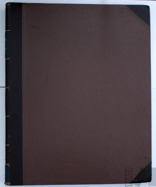 Caricaturas manicomiales 3