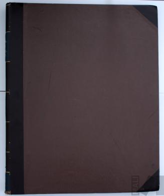 Caricaturas manicomiales 3