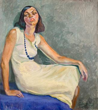 Carlota Carvallo Wallstein