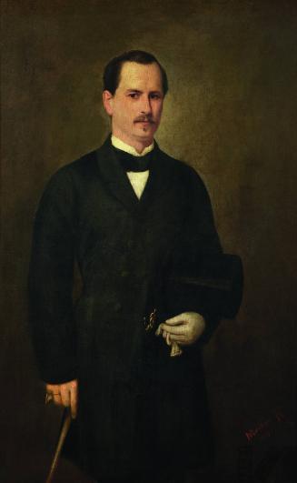 Ignacio Lecca Taboada