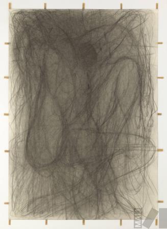 Sin título. Serie Altares