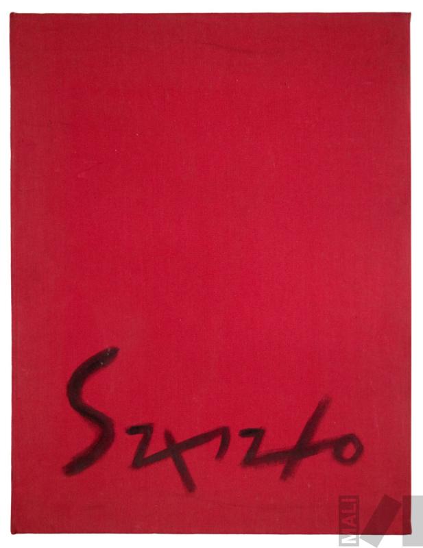 El lugar, los instrumentos