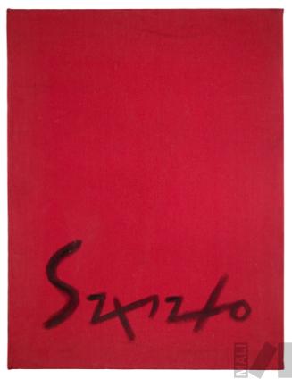 El lugar, los instrumentos