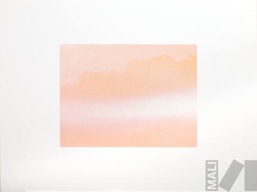 Fragmentos románticos de la Amazonía IV