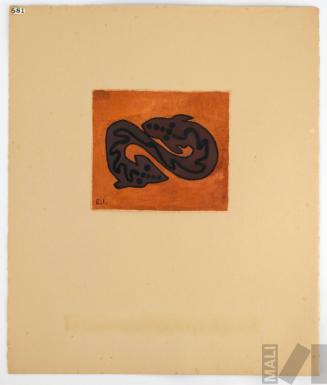 Estudio de diseño prehispánico