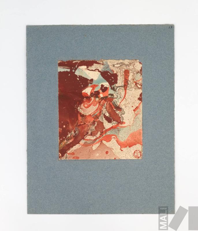 ¡Y pasaron muchos años!